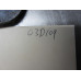 03D109 Flexplate For 14-16 HYUNDAI ELANTRA  1.8
